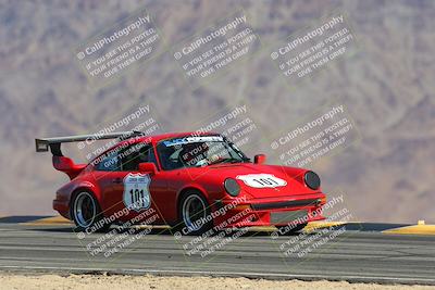 media/Apr-06-2025-PCA San Diego (Sun) [[425fed1609]]/1-Green Group/Session 3 (Turn 9)/